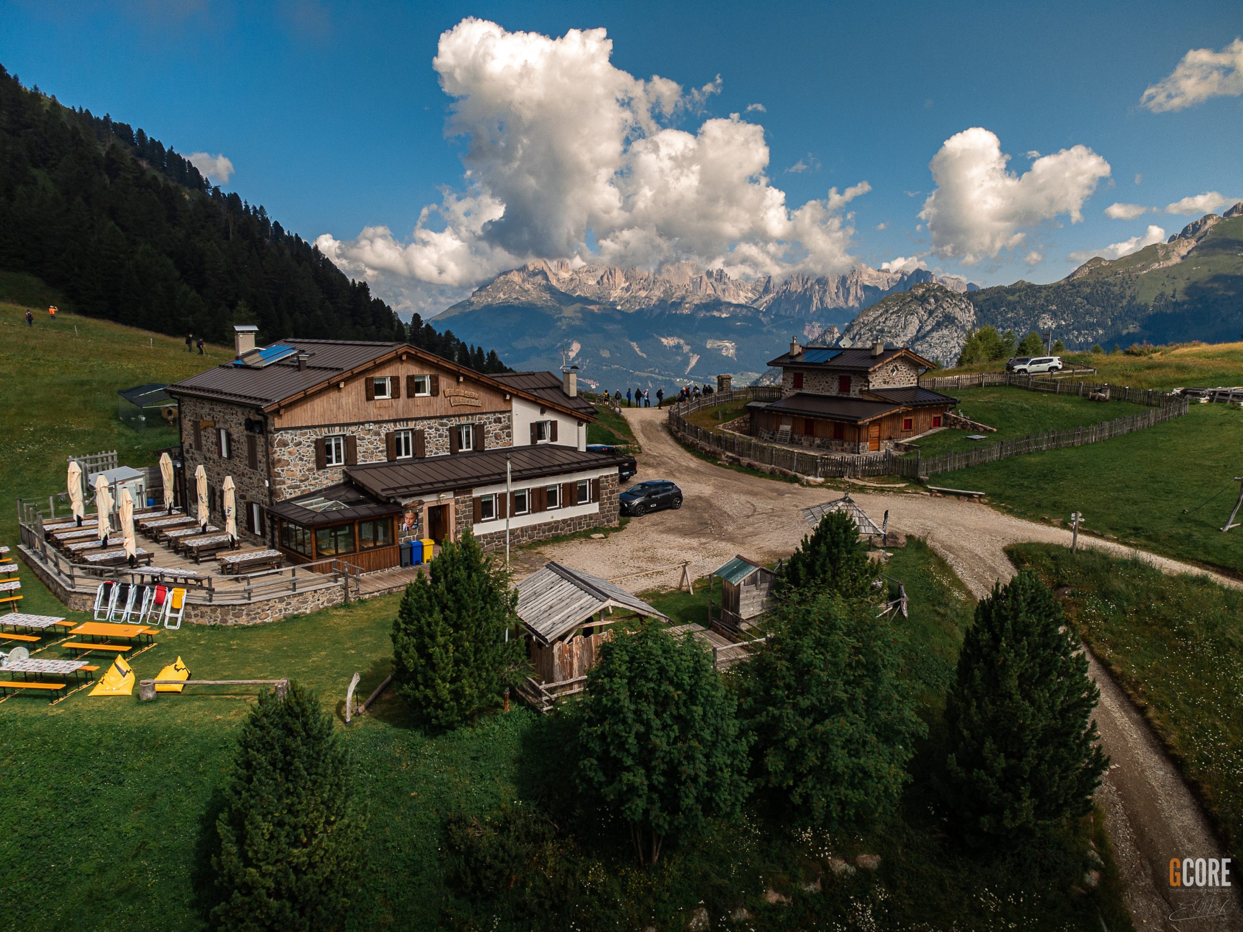 220712_Rifugio_Lusia_drone-18